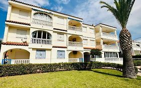 Varadero Oropesa Del Mar